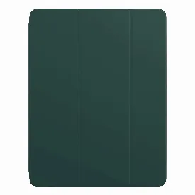 Чехол Smart Folio для планшета Apple iPad Pro 12.9, MJMK3, Mallard Green, Зеленый 